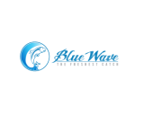 /public/logoimage/1439374333Blue Wave 3-01.png